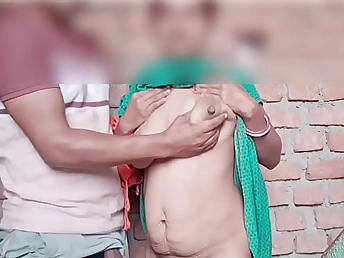 Watch Prayamu11 and Yatun take a lasting pounding in hot desi action