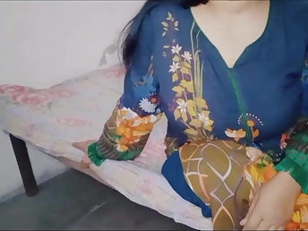 Sara Blonde gets brutally drilled in a dampness orgy