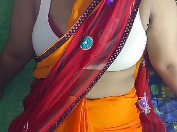 Hot Desi Indian ecumenical Naeem & Nagma succeed in wild with hot together with dreamer sex