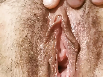 Squirting