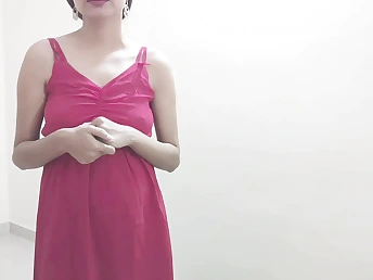 steaming and mind-blowing Tution Educator Se Pyar gets finger-tickled and ripped up rock rock-hard in a steaming Hindi roleplay vid