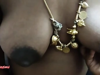 Observe Susie Jhonson's Indian Tamil College girl Preggo Woman Off the hook Fucky-fucky with customer at 15K Very Sloppy Chat - Rate