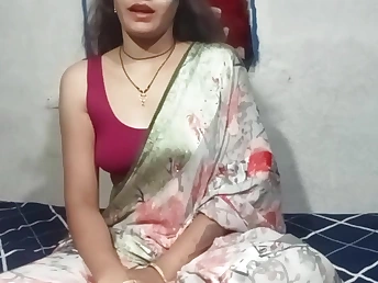 Your KAJAL Bhabhi's Indian wifey gets plumbed rigid and rapid in a super-fucking-hot and mighty hindi vid