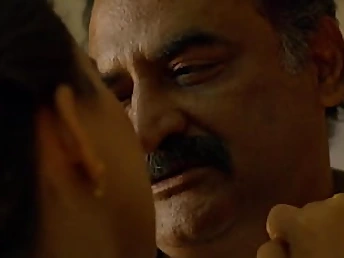 Telugu Cheating Cuckolds Spouse