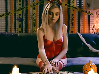 Lingerie