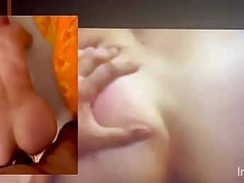 Spouse smashes his victims, Lkna (Minsk) and Marina (Kyiv)