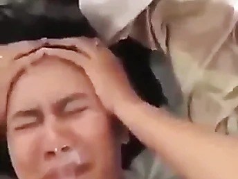 Pussy
