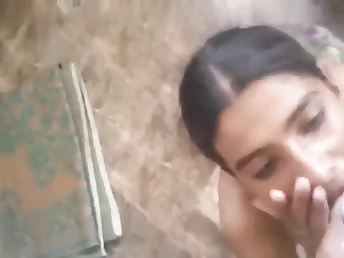 Tamil Gulps Cum