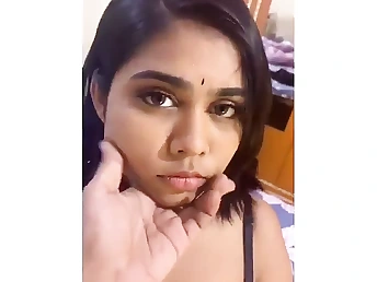 Pati ke ghar per na Rahane per Pati ke dost se chudwaya - A wool facialed Indian bhabhi's buttfuck fantasies