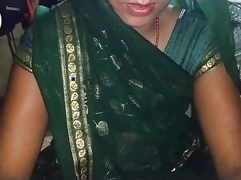 Roboplx increased by Roboplx1 go wild in Desi village Aunty Porking surrounding Son-in-law Shut off (Hind