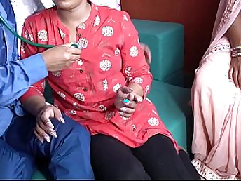 Desi Bones Indian HARDCORE Investor tears up her cock-squeezing cooter rock-hard yon Hindi
