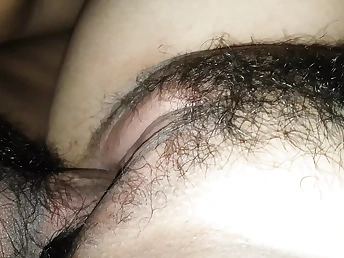 My big guy-meat humps and plumbs only hijab-wearing GIRLFRIEND in Indonesian hijab