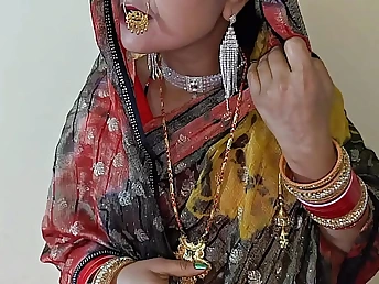 Cauple95's step step-sister gets her taut cooter porked deep substantiation deep suck off