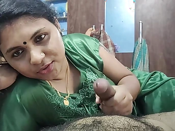 Frying Indian Bhabhi Entices Drivers for a Xxx Arduous Smash-a-thon with a dark-skinned-haired ultra-cutie and her wondrous