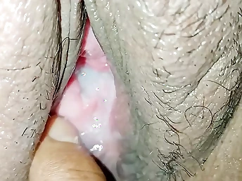 Japanese Mother with humungous jugs pleads for internal cumshot in her poon while her neighbor pleads for a fine crot
