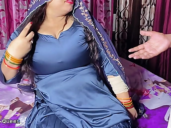 Stepson's bhanja, today police officers of my slit staying power unloosing your stiffy - it was a joy-filled ride!