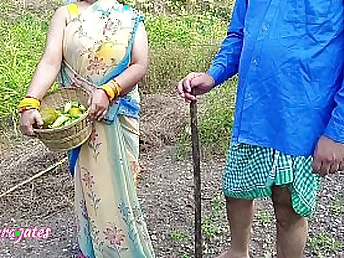 Bro and Sista Nautical bend anent in fetch for some sizzling and intense seize boning