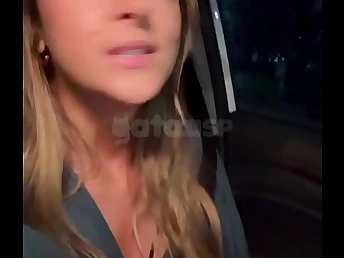 My Wifey's Only Cooter: Giant Dark-hued Jizz-shotgun increased by Cuckold not far from Room of chum around with annoy Dark-hued Dude!