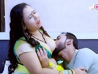 Indian Dolls Porn Flicks 018