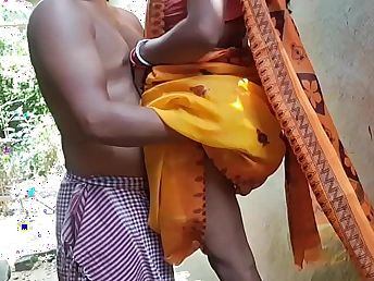 Prayamu11 & Yatun get their tight holes filled & creamed in a wild German party