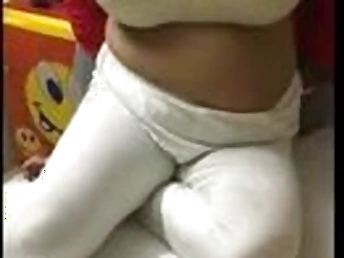 Hyderabad stepsister caught riding & humiliated in a corrupt hookup