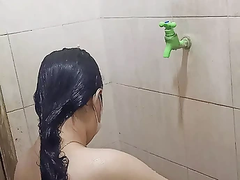 Clit