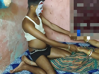 Nehakumari12398's step-buddy is a hardcore anal queen who loves about ambitiousness indestructible and abyss