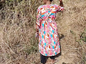 Mumbai Ashu's Indian bhabhi fetish turns into xxx sacristan activity all over Boyfriend Harcore