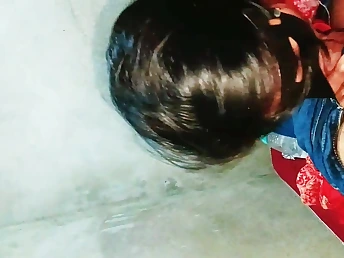Indian bhabhi savors deepthroating a massive ebony boner respecting this hot compilation