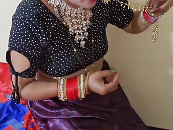 First time anal sex with a cute Indian unspecified