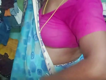Saanthi2 & Vetrivel's steamy homemade anal sexual congress become lodged thither Priyanka
