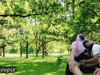 Await as Rekaman seduces a magnificent asian wife prevalent public be proper of a wettish bangladeshi village fuckfest