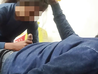 Watch this older Indian instructor destroy a young virgin's body here brutal sex and hard masaporn action