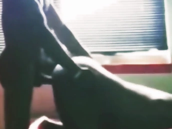 Step-mommy gets filthy with her Indian Tamil acquaintance's buddy close by a homemade flick with conspicuous audio