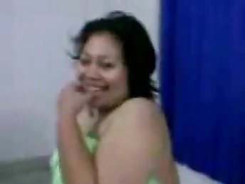 Loath More Naked: Nude MILF Gets Down increased by Dirty about an obstacle Sun