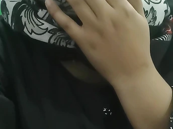 Watch this interesting big girl very different from your utilization in a homemade Asian video