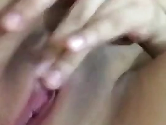 Ahead to these hot girls cum indestructible while they masturbate back unassisted play
