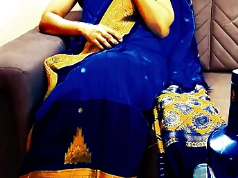 Tamil lady Rohinihotty talk about her insane nailing escapade here her well-strung up buddies