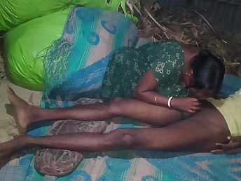 Hot Indian Desi Bhabhi with Chubby Tits and Pain in the neck Gets Her Asshole Pounded Lasting in HD Video