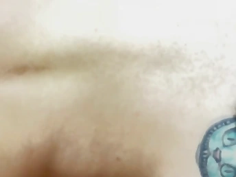 My horny Mexican neighbor tempts me with her massive booty & begs for a creampie