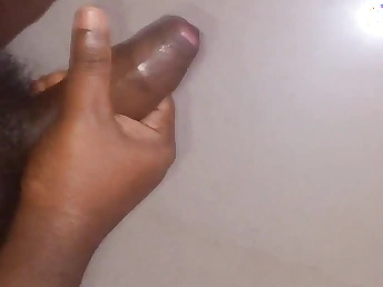 Desi Indian jerks with the brush throat and nerve-racking vulva in Mumbai