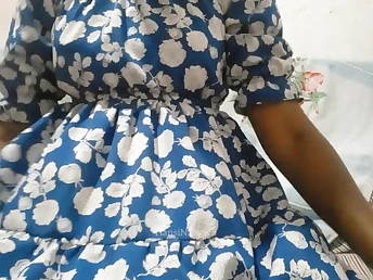 See how wild spouse HansiNangiya predominates plus creams his warm wifey Sri Lankan Quibbling in melted Sri Lankan sludge movie