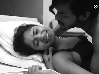 Hot Desi babes get their asses drilled hard and deep by hot Indian dudes