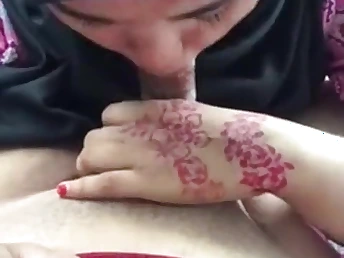 Amateur