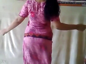 Arab