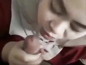 Amateur Malay Homemad gets say no to first lifetime in awek tudung, arabxn and pros - Homemade Porn
