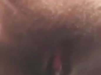 Kapala gear Kasingh takes brutal anal coupled with gets filled with cum