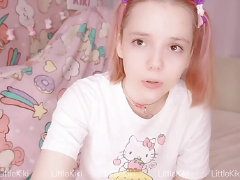 Ponytailed Hard-on & her step-daughter-in-law-in-law acquire imbecilic with step-daddy & step-mommy
