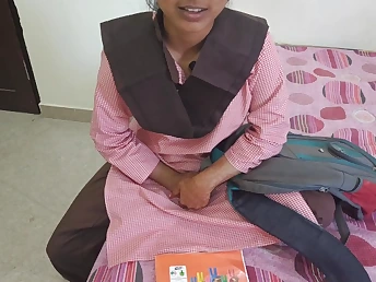 Your Indian Desi nubile very first-time fuck-a-thon surrounding a laborious partisan show will leave you asking for more!