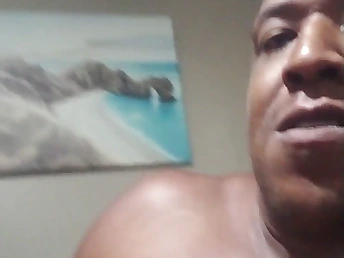 My wife is a cum dumpster who loves taking on double someone's skin albatross with her husband
